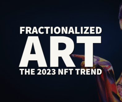 Fractional NFTs-1 (1)