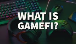 What is gamefi_-1