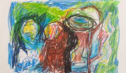 artscoope nft