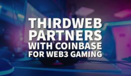 thirdweb coinbase-1