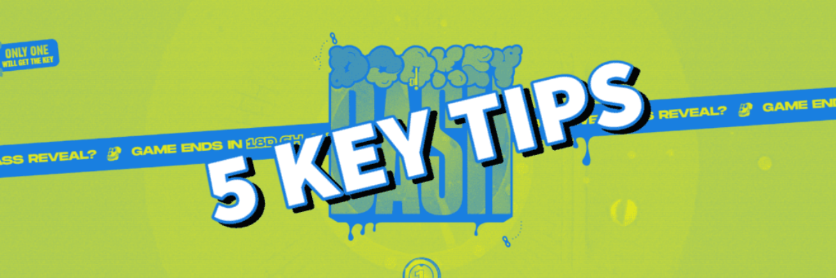 Dookey Dash Tips-1
