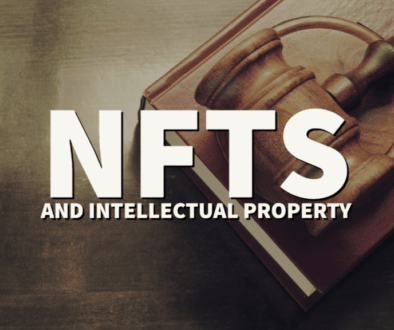 NFTs and Physical Assets_ Authetication and Ownership-1 (1)