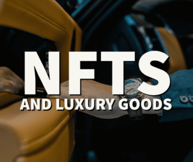 NFTs and Physical Assets_ Authetication and Ownership-1