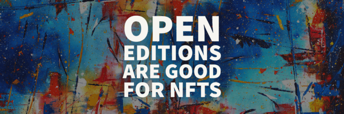 Open Edition Season-1 (1)