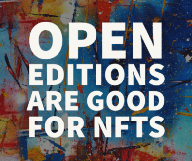 Open Edition Season-1 (1)