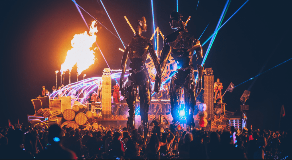 Chapter 2 Welcomes Mayan Warrior | NFT CULTURE | Web3 Culture NFTs & Crypto Art