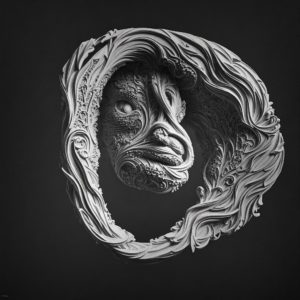 artefacto1 (grande)