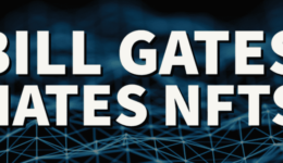 bill gates hates nfts-1