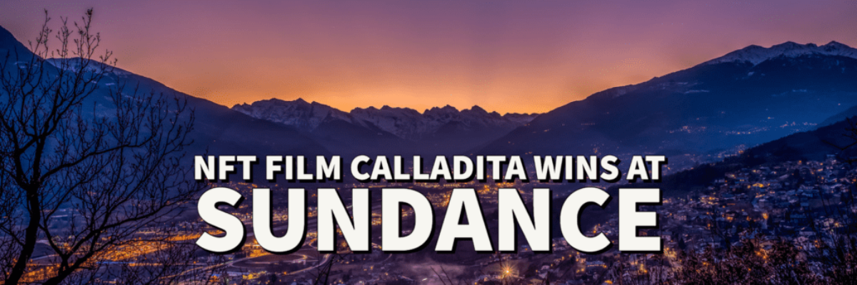 calladita wins at sundance-1