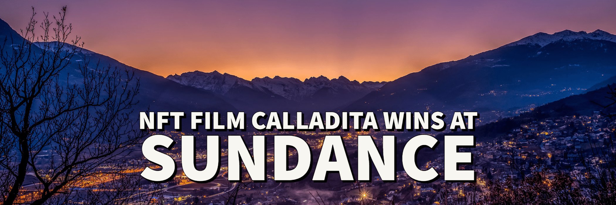 calladita wins at sundance-1
