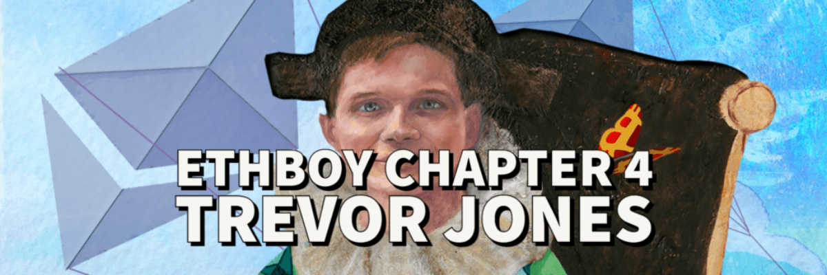 ethboy chapter 4 trevor jones-1