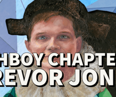 ethboy chapter 4 trevor jones-1