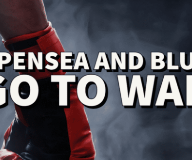 opensea and blur go to war-1