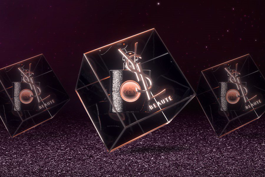 YSL Luxurious Logo Launching Web3 NFT Marketing campaign | NFT CULTURE
| Web3 Tradition NFTs & Crypto Artwork