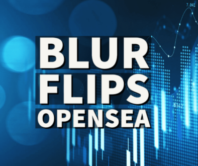 BLUR FLIPS OPENSEA-1