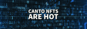 Canto NFTs-1