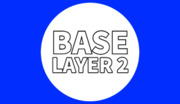 Coinbase BASE Layer 2-1