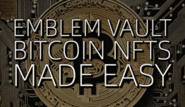 Emblem Vault Bitcoin NFTs-1