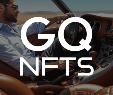 GQ NFTs-1