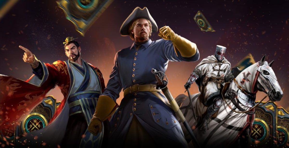 Head banner titans of war v4 (Large)
