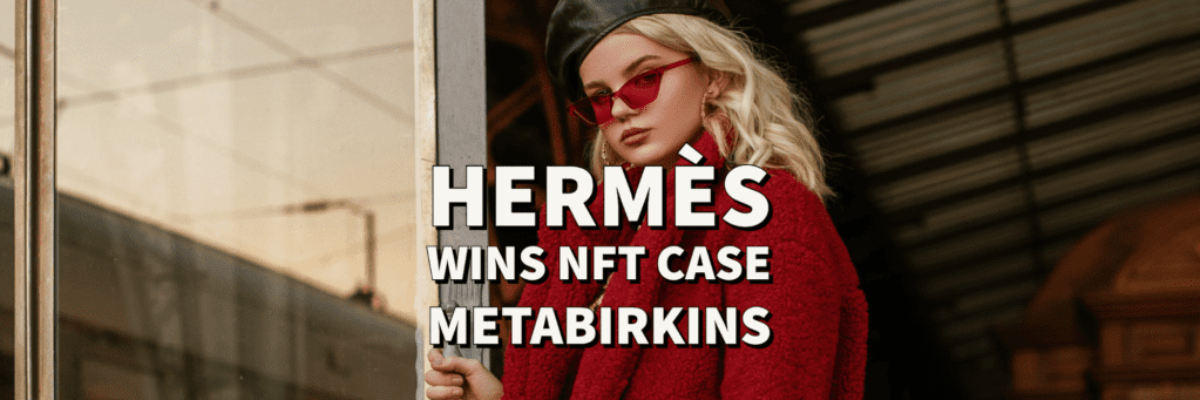 Hermes metabirkins lawsuit win-1