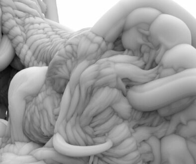 Immovable Infinity