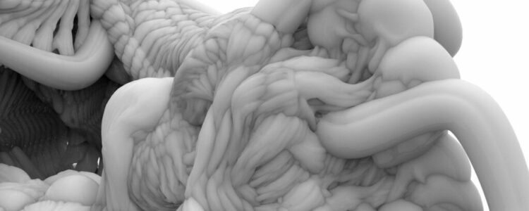 Richard Masa NFT Artist Interview