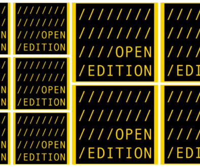 Kevin Abosch Open Edition-1