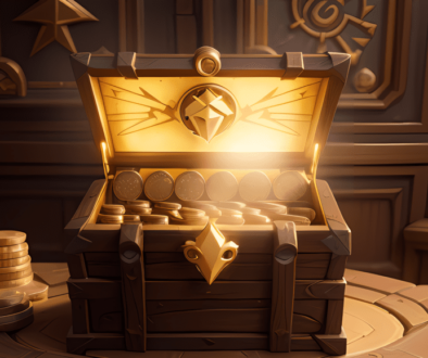 NFT Loyalty Programs Web3 Rewards