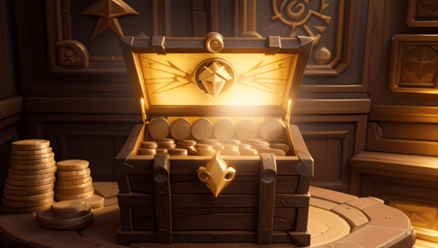 NFT Loyalty Programs Web3 Rewards