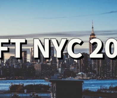 NFT NYC 2023-1