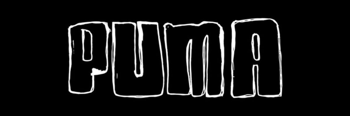 PUma NFT
