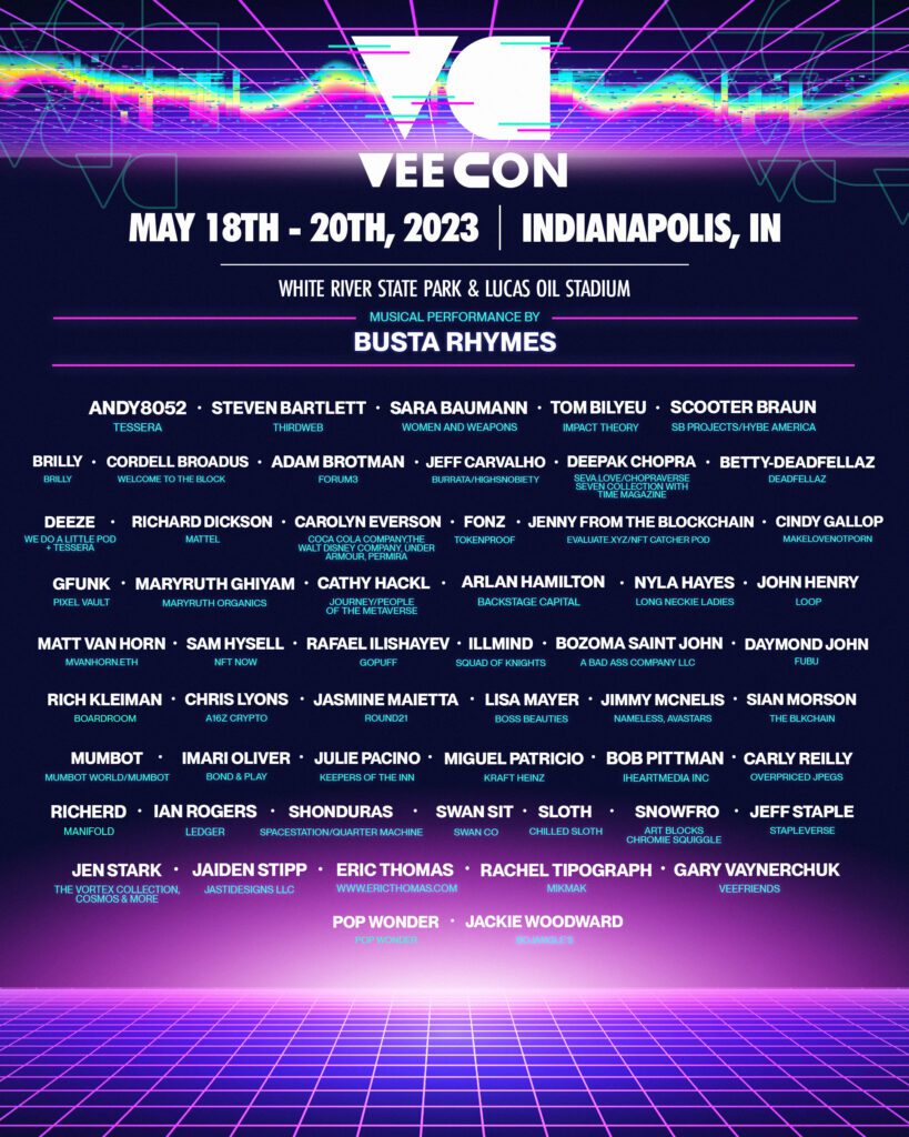 SPEAKERPOSTER LASTNAME