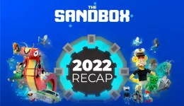 Sandbox