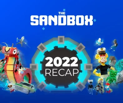 Sandbox