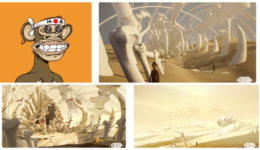 Yuga Metaverse Update-1