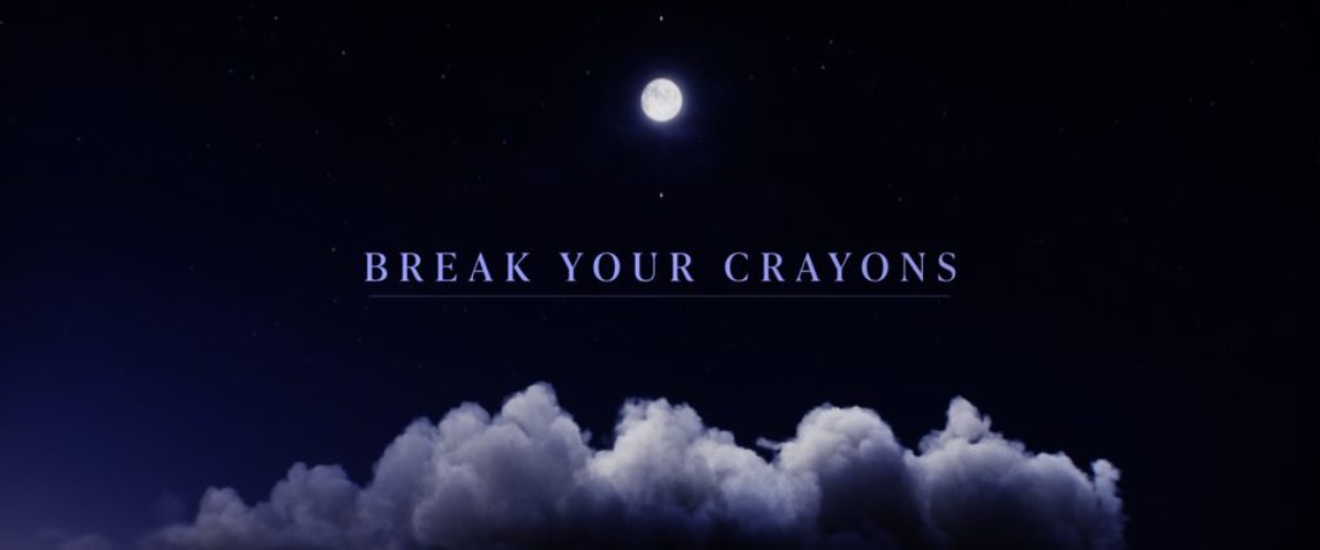 byc_banner_v01