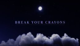 byc_banner_v01