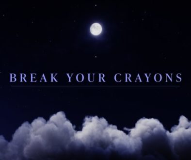 byc_banner_v01