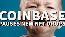 coinbase pauses new nfts-1