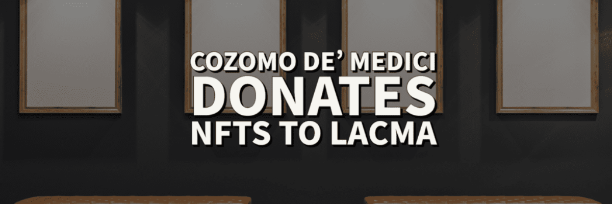 cozomo de medici donates-1