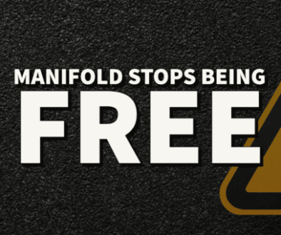 manifold begins charging-1