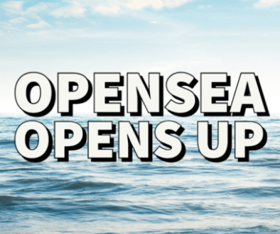 opensea opens up drops for everyone-1