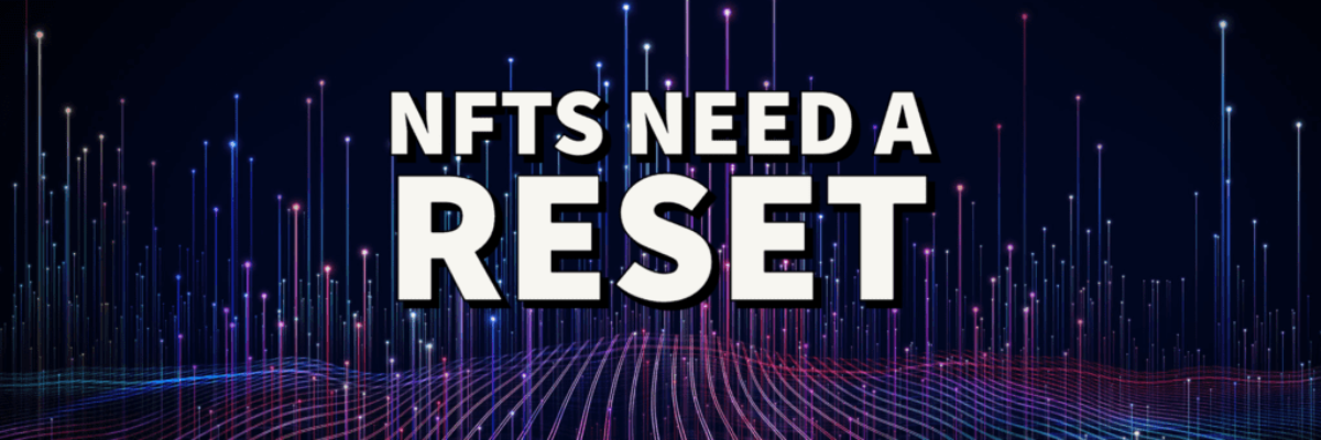 resetting nfts-1