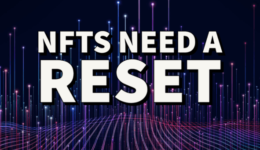 resetting nfts-1