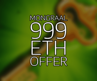 sewer pass offer-1