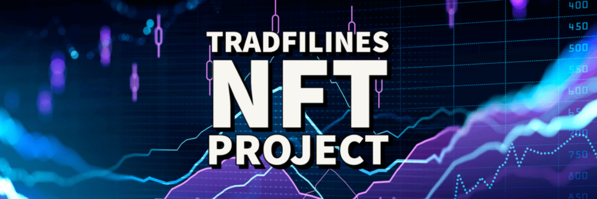 tradfilines nft project-1
