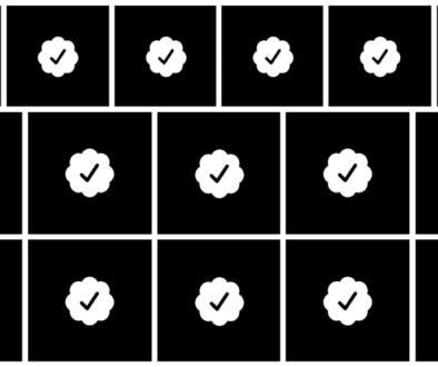 vv-check mate nft project-1