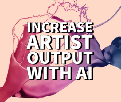 Aritst AI Support Tools-1