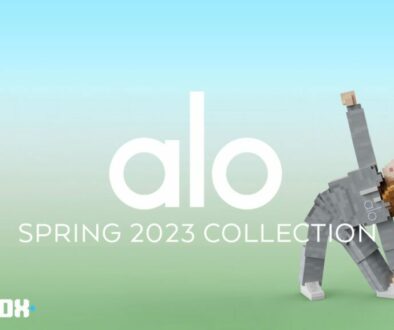 Banner_Alo_Spring_1280x720